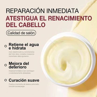 Tratamiento Karsell Colageno