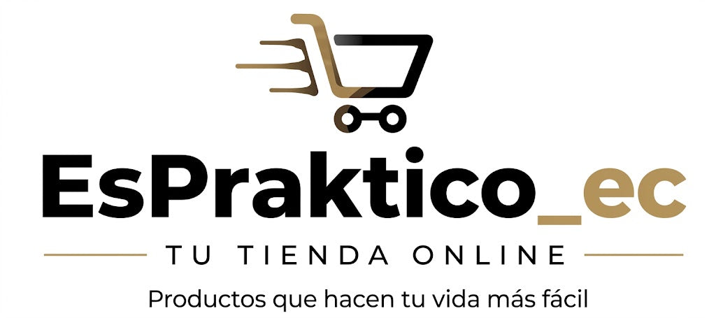 EsPraktico_ec