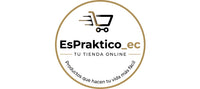 EsPraktico_ec